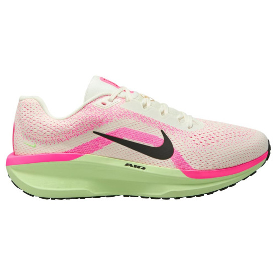 Nike Winflo 11